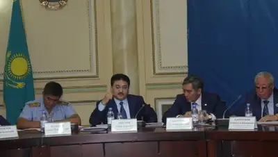 Zakon.kz, фото - Новости Zakon.kz от 03.08.2017 21:34