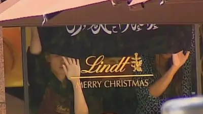 Zakon.kz, фото - Новости Zakon.kz от 15.12.2014 16:19