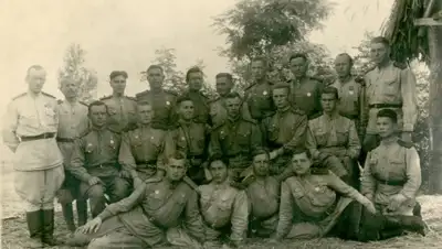 Zakon.kz, фото - Новости Zakon.kz от 20.06.2015 02:02