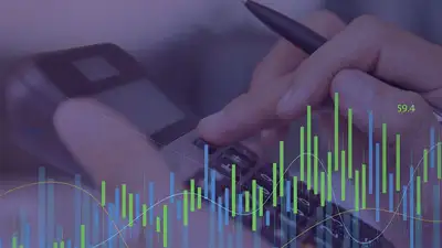 Антимонопольное расследование: как не потеряться в лабиринте, фото - Новости Zakon.kz от 26.01.2023 15:00