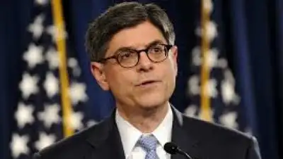 Zakon.kz, фото - Новости Zakon.kz от 20.05.2015 07:26