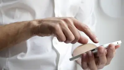 льготный автокредит, фото - Новости Zakon.kz от 07.02.2023 12:07