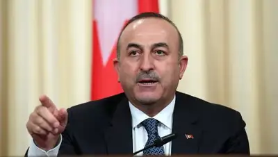 Zakon.kz, фото - Новости Zakon.kz от 28.12.2016 23:32