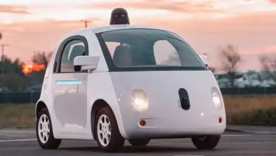 Zakon.kz, фото - Новости Zakon.kz от 06.06.2016 17:21