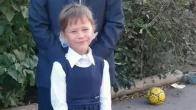 alau.kz, фото - Новости Zakon.kz от 28.04.2018 19:40