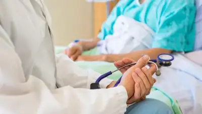 ainews.kz, фото - Новости Zakon.kz от 27.03.2020 12:31