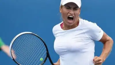 Vesti.kz, фото - Новости Zakon.kz от 05.06.2018 21:04