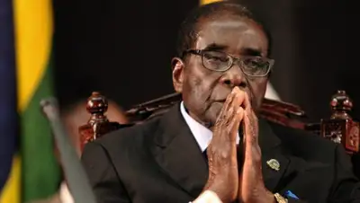 frontnews.eu, фото - Новости Zakon.kz от 06.09.2019 11:52