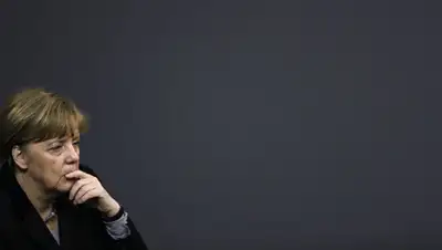 Zakon.kz, фото - Новости Zakon.kz от 20.02.2016 20:24