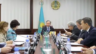 Zakon.kz, фото - Новости Zakon.kz от 11.11.2016 20:40