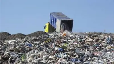 Zakon.kz, фото - Новости Zakon.kz от 04.06.2014 22:34