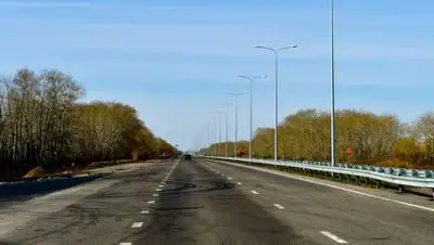 zakon.kz, фото - Новости Zakon.kz от 04.11.2020 18:13