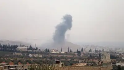 Zakon.kz, фото - Новости Zakon.kz от 23.12.2016 21:07