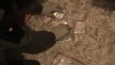 скриншот, фото - Новости Zakon.kz от 26.01.2021 07:21