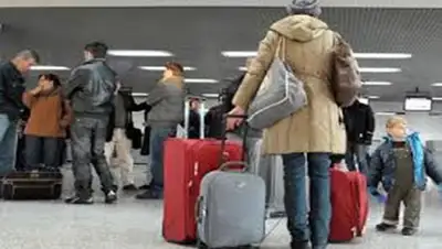 Zakon.kz, фото - Новости Zakon.kz от 05.02.2016 22:22