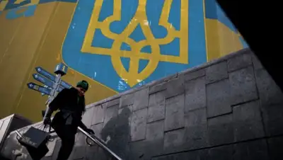 Zakon.kz, фото - Новости Zakon.kz от 22.09.2015 18:29