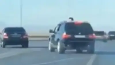 ДП Туркестанской области, фото - Новости Zakon.kz от 21.07.2020 14:25