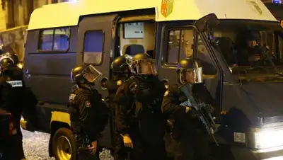 Zakon.kz, фото - Новости Zakon.kz от 21.04.2017 13:18