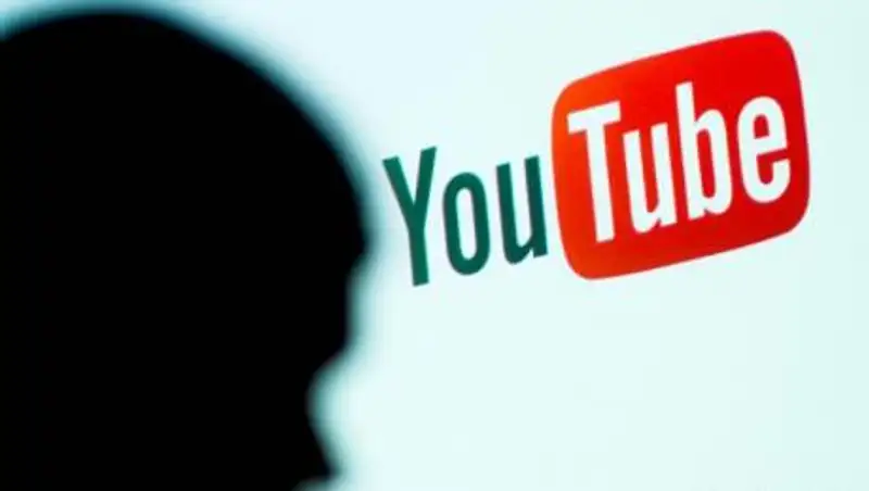 YouTube удалил часть контента российского СМИ за дезинформацию о COVID-19