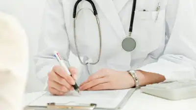 ssmu.ru, фото - Новости Zakon.kz от 04.02.2020 16:45