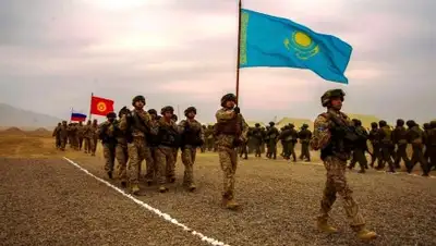 Zakon.kz, фото - Новости Zakon.kz от 14.11.2017 20:28