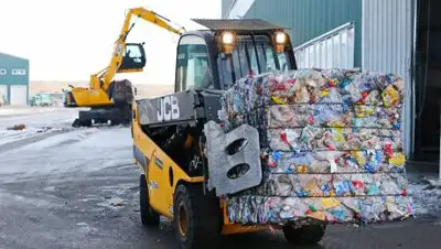 zakon.kz / Павел Михеев, фото - Новости Zakon.kz от 15.09.2021 17:13