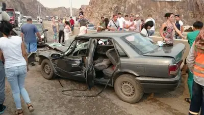 Zakon.kz, фото - Новости Zakon.kz от 05.07.2015 04:07