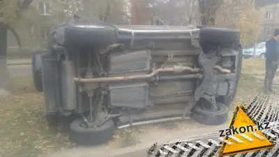 Zakon.kz, фото - Новости Zakon.kz от 28.10.2017 12:14