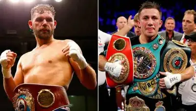 ztb.kz, фото - Новости Zakon.kz от 04.03.2021 23:02