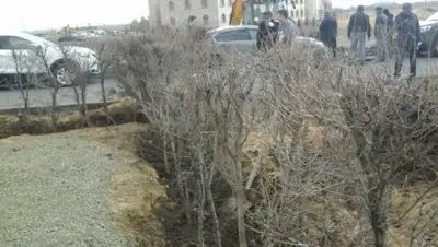 astana.gov.kz, фото - Новости Zakon.kz от 24.05.2018 17:25