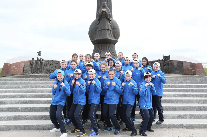 alt, фото - Новости Zakon.kz от 14.05.2015 00:27