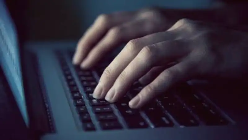 Соцвыплатой в 50 тысяч мошенники заманивают казахстанцев