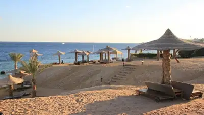 Zakon.kz, фото - Новости Zakon.kz от 14.01.2016 22:51