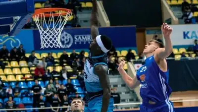 sport.inform.kz, фото - Новости Zakon.kz от 08.04.2018 19:13