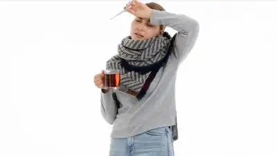 pixabay.com, фото - Новости Zakon.kz от 22.02.2021 15:02