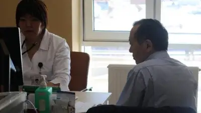 Zakon.kz, фото - Новости Zakon.kz от 03.04.2017 14:26