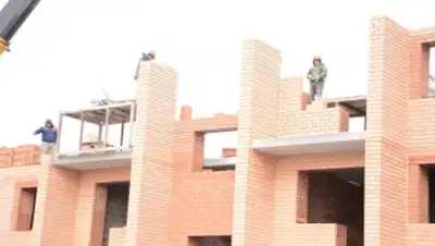 Zakon.kz, фото - Новости Zakon.kz от 06.11.2015 06:21