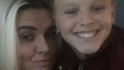 Zakon.kz, фото - Новости Zakon.kz от 10.12.2017 16:36