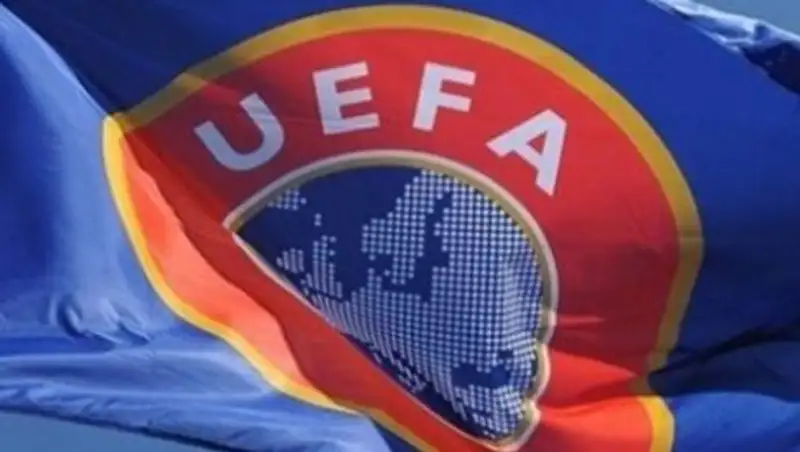 УЕФА напомнил «Актобе» о долгах перед бразильцем Неко