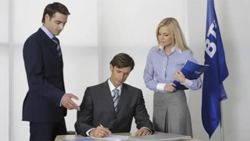 С начала 2014 Банк ВТБ (Казахстан) направил  на развитие малого бизнеса более 19,6 млрд тг