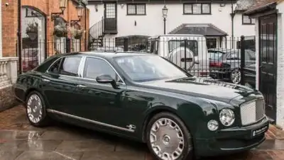 -, фото - Новости Zakon.kz от 04.05.2021 22:59