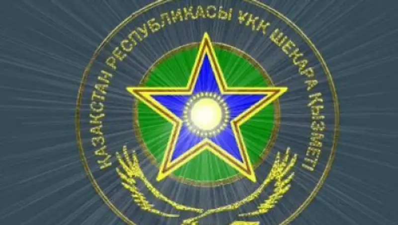 Между РК и Кыргызстаном вводится разрешительная система на перевозки из и в третьи страны