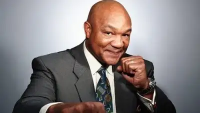 KP.UA, фото - Новости Zakon.kz от 12.08.2018 19:10