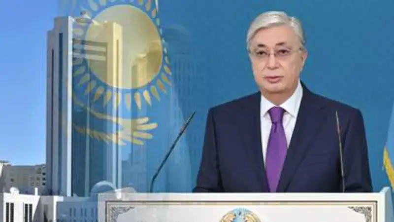 , фото - Новости Zakon.kz от 01.09.2023 18:35