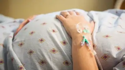 Zakon.kz, фото - Новости Zakon.kz от 25.01.2017 17:03