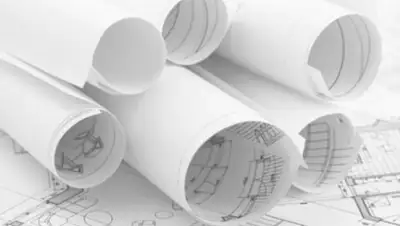 Zakon.kz, фото - Новости Zakon.kz от 13.01.2015 01:23