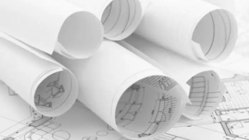 В Таразе установят монумент, посвященный 550-летию Казахского ханства