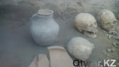 Zakon.kz, фото - Новости Zakon.kz от 09.01.2017 19:12