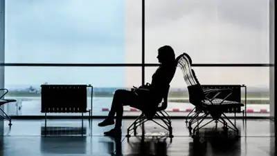 Zakon.kz, фото - Новости Zakon.kz от 07.01.2017 23:49