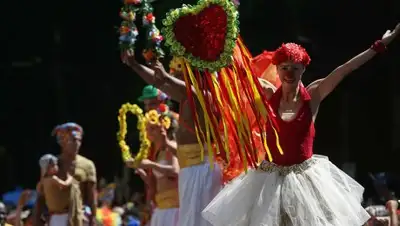 Zakon.kz, фото - Новости Zakon.kz от 24.02.2017 18:44